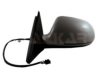 AUDI 8K1857410F01C Outside Mirror